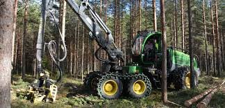 Forestry Equipment Market.jpg