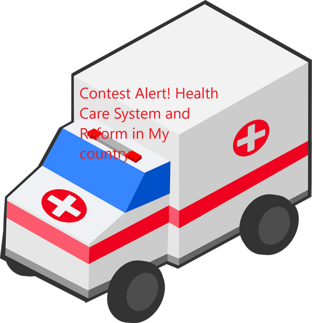 ambulance-2025651_1280.png