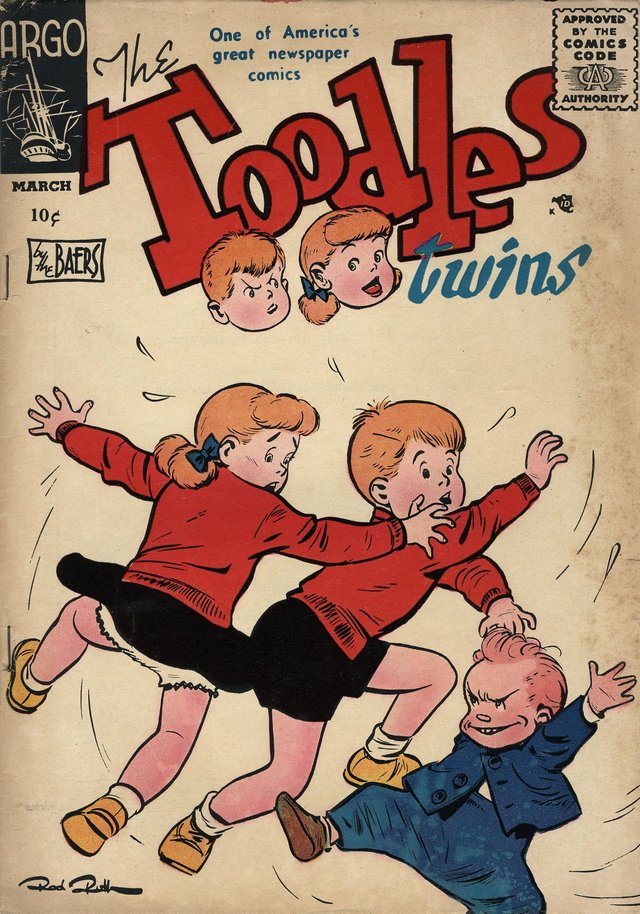 The Toodles 001.jpg