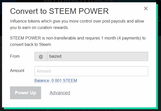 screenshot-steemitwallet.com-2021.06.22-07_37_35.png