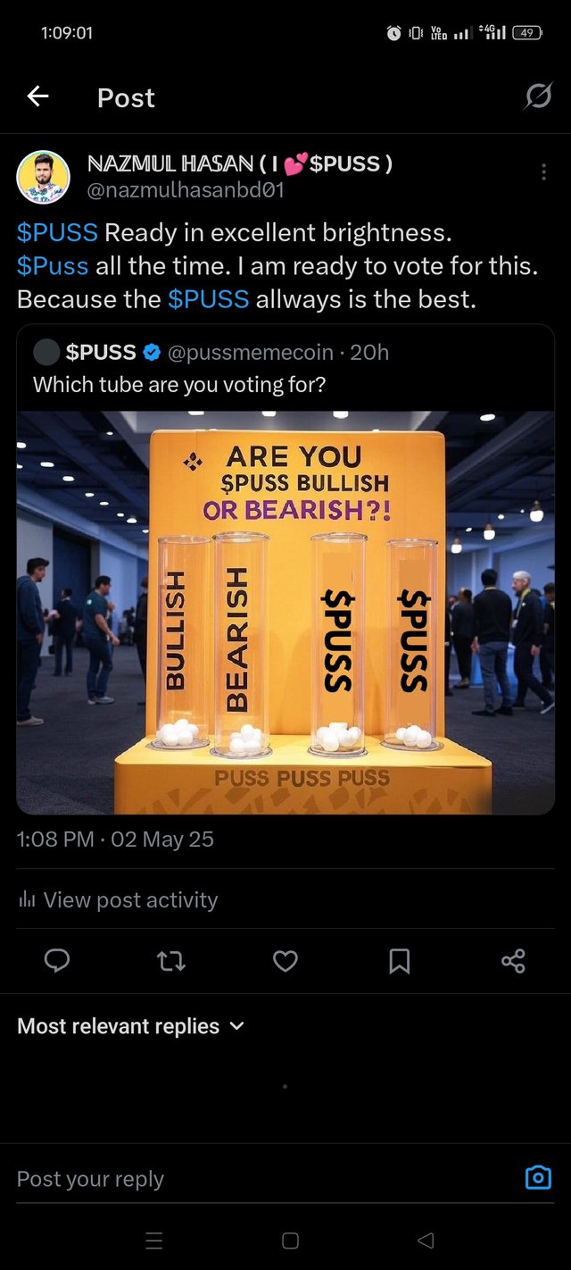 1000006819.jpg