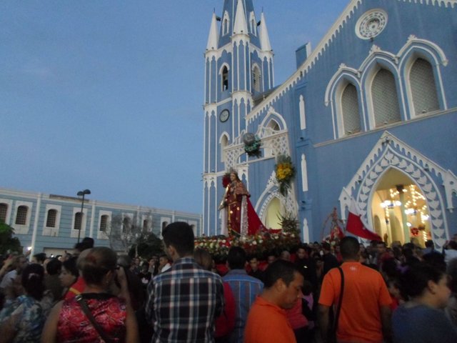 REG-041216-SANTA-BARBARA-PROCESIÓN-H-MANZANILLA-27.jpg