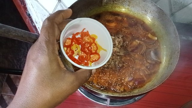 IMG20250926101124.jpg