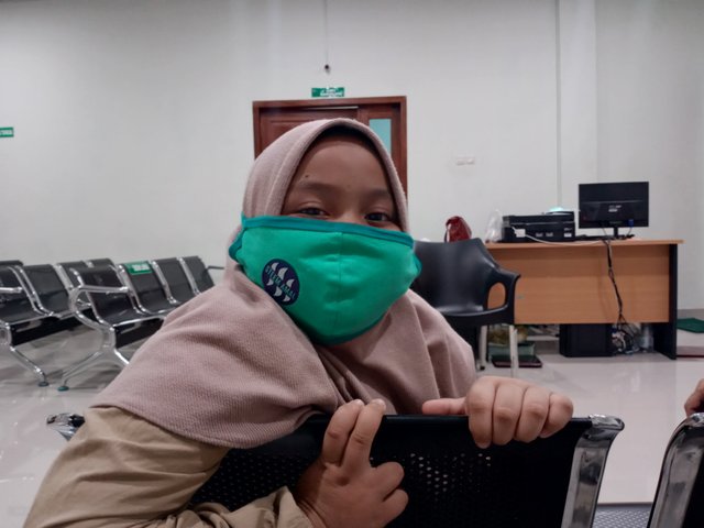 IMG20250903142225.jpg