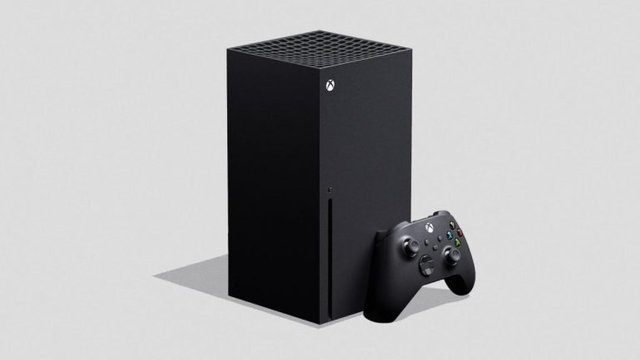 3614974-series-xbox3-768x432.jpg