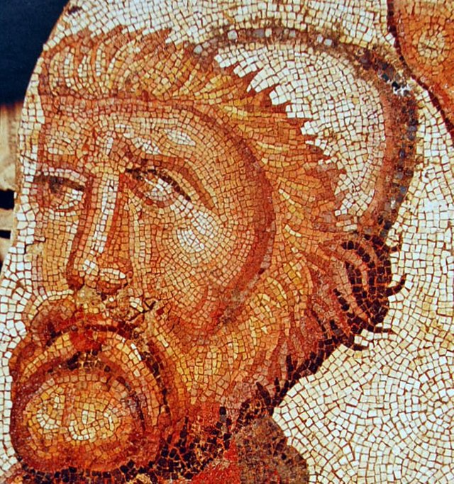 Odysseus Mosaic.jpg