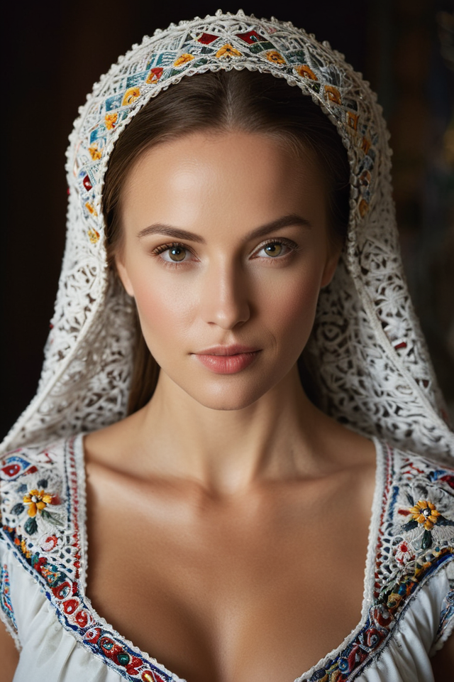 ukrainian-embroidery-2.png