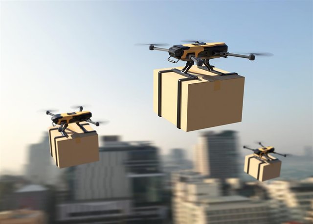 1920-drone-delivering-package-into-the-city.jpg