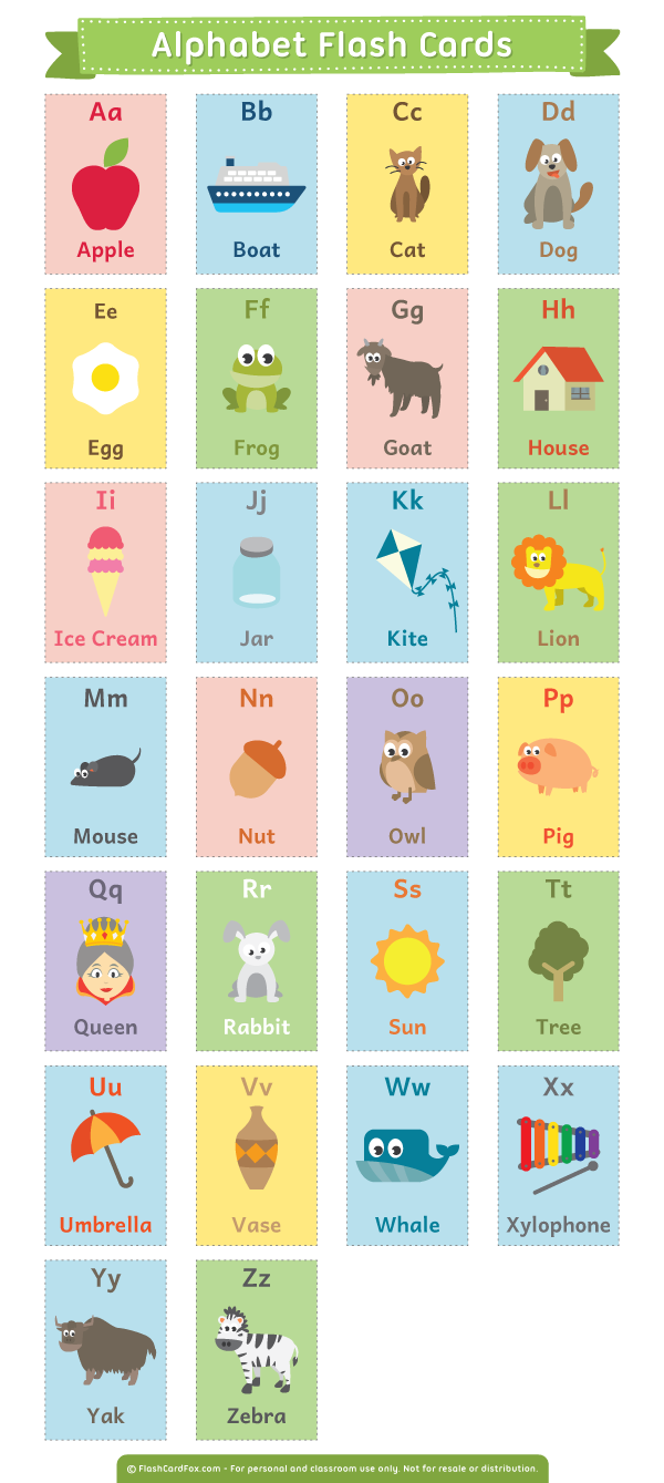 alphabet-flash-cards-2x3.png