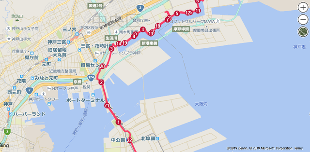 running20190813map.png
