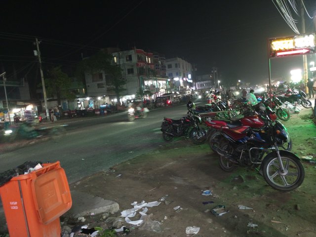 IMG_20241012_185604_014.jpg