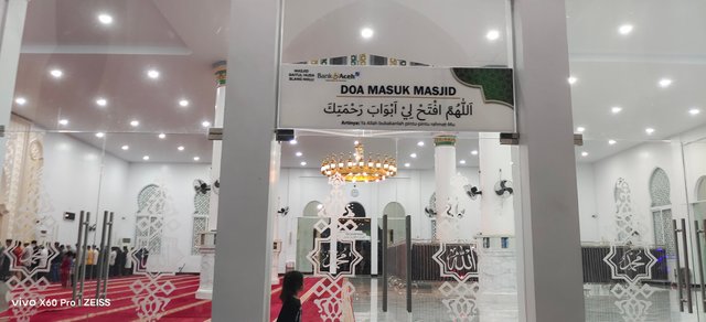 IMG_20250405_201119.jpg