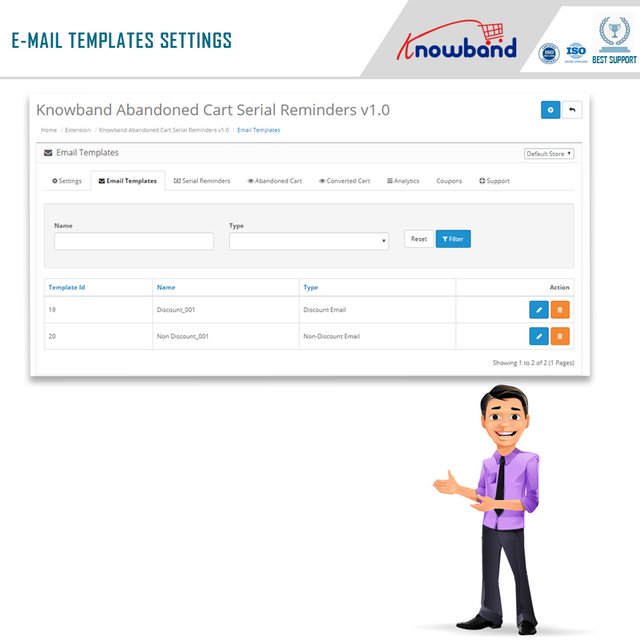 2-E-mail-Templates-Settings-1000x1000.jpg