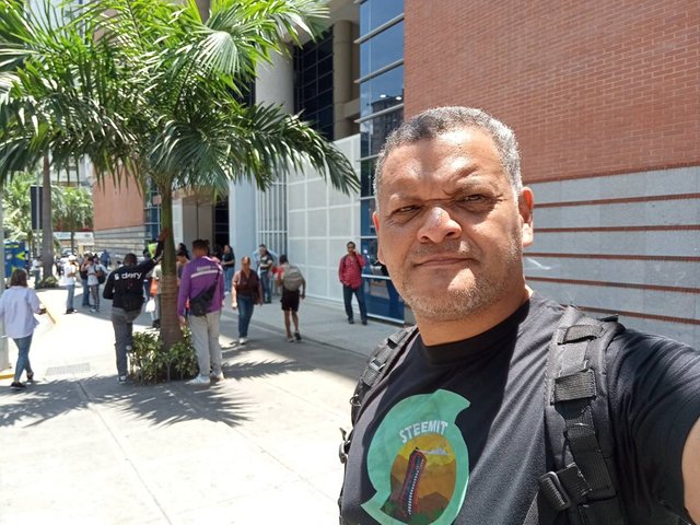 IMG_20250416_124513.jpg