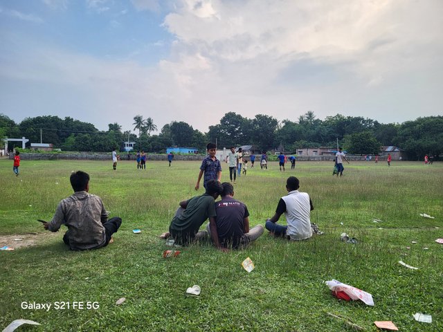 20250718_180449.jpg