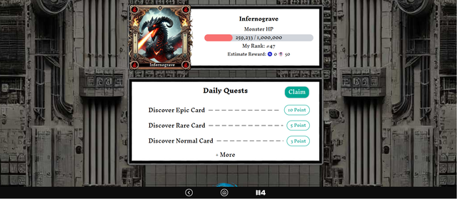 Screenshot 2025-09-09 191323.png