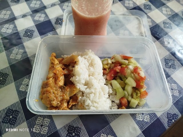 almuerzo.jpg