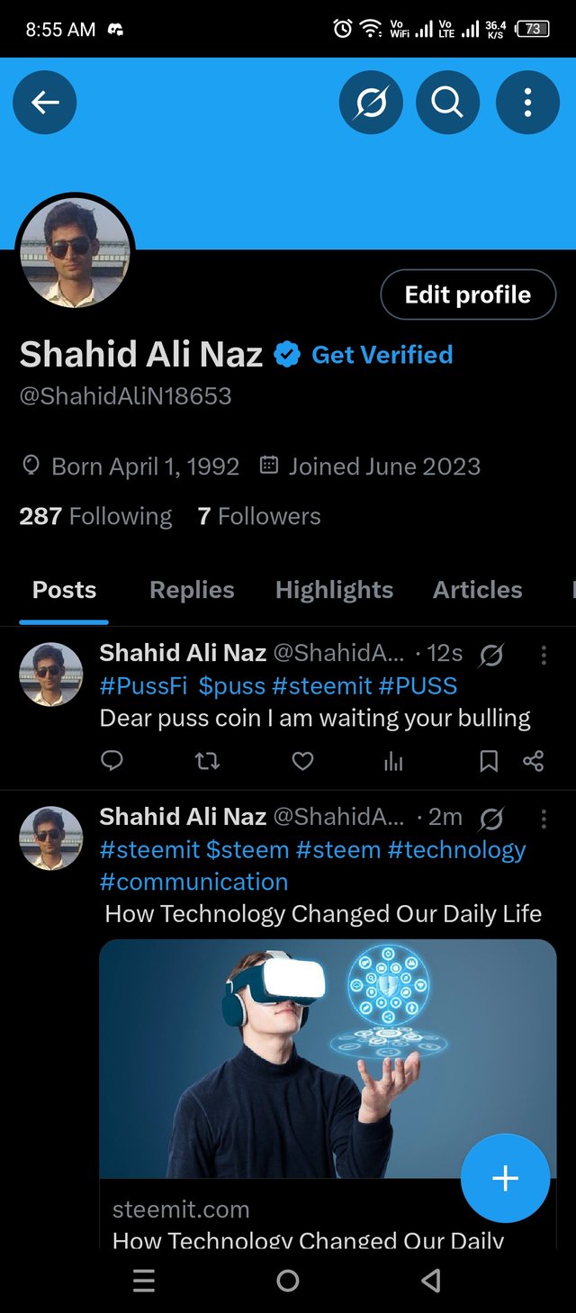 Screenshot_20250521-085510.jpg