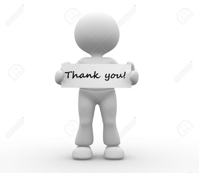 20489828-3d-people-man-person-holding-thank-you-board-.jpg