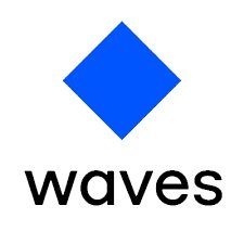 Waves logo blue.jpg