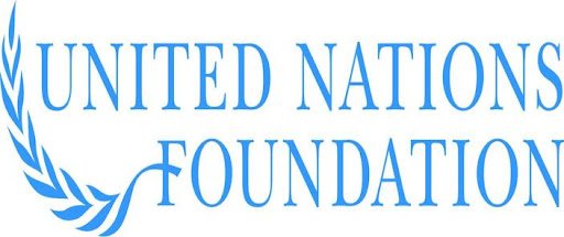 united-nations-foundation-unnamed.jpg