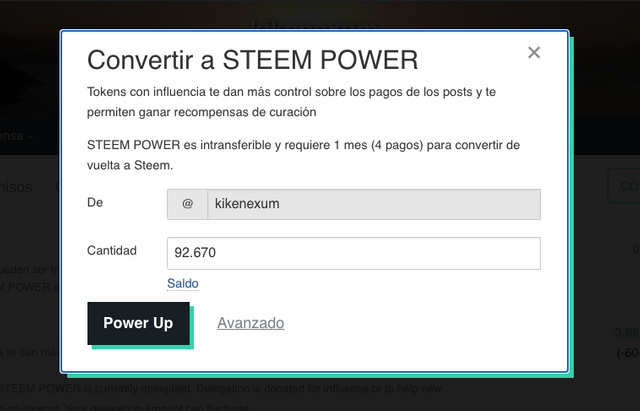 Captura de pantalla 2023-03-29 a las 11.58.09.png