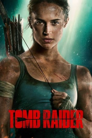 Tomb Raider1.jpg
