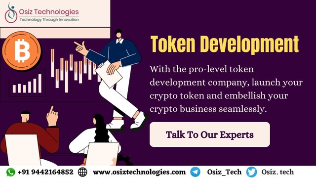 Token Development Company (1).jpg