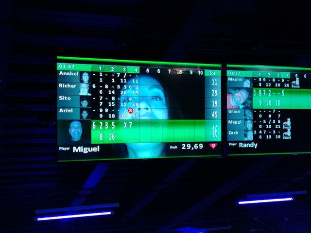 1000034401.jpg