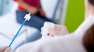 HPV Testing.jpg