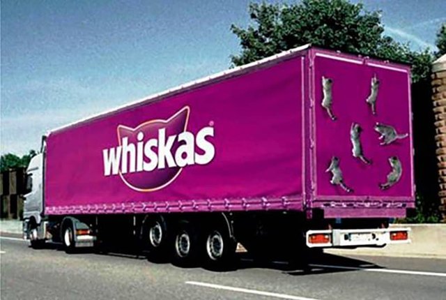 The Coolest Truck Advertisements Made5.jpg