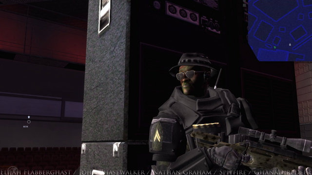 1023_R6V2_Vegas_Baby_Wallpaper_1920x1080_Nathan_Graham.png