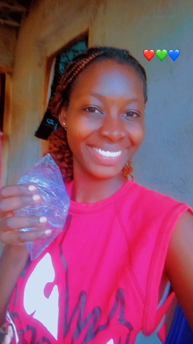 Snapchat-1608035199.jpg