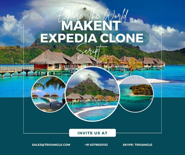 EXPEDIA.jpg