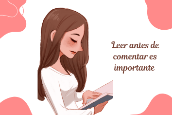 Leer es importante_20250115_100100_0000.png