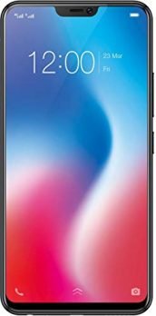 vivo-v9-199-fullview-display-pearl-black-gold-with-offers-nvm73jhik29sx83vquzjvrx5fbn2gfuptbioij1iu0.jpg