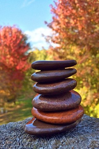 rsz_1rsz_stacking-stones-667432_1920.jpg