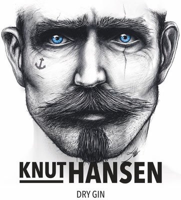 Knut Hansen Dry Gin.jpg