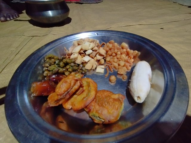 IMG_20240321_182132.jpg