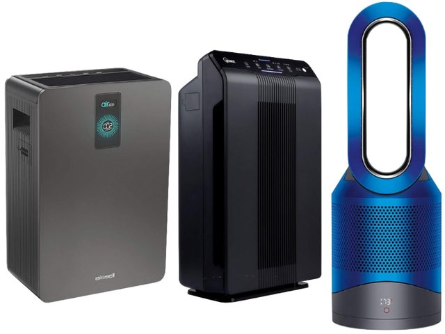 best-air-purifiers-cover-photos.jpg