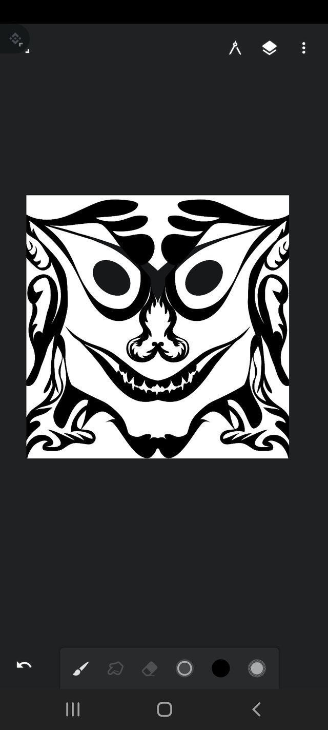 Screenshot_20250727-101530_Painter.jpg