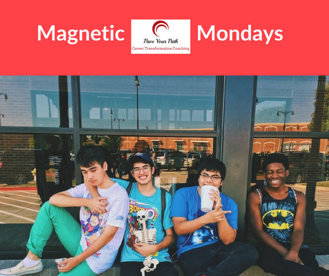 Magnetic Mondays (6).png