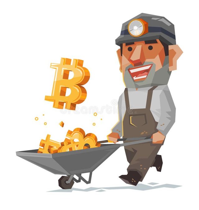 miner-bitcoin-mineral-miner-bitcoin-mineral-cryptocurrency-sign-symbol-cartoon-vector-illustraion-107670362.jpg