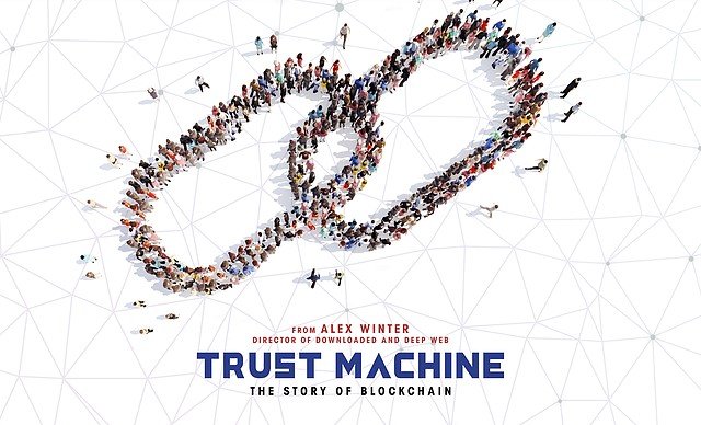 trust-machine-3.jpg