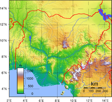 220px-Nigeria_Topography.png