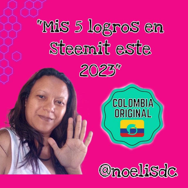 Picsart_23-11-21_13-48-49-949.jpg