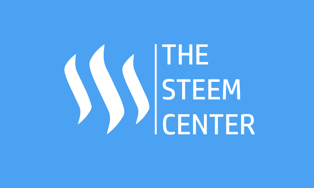 steem center logo copy.png