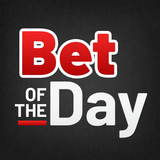 Single Bet of the Day Predictions