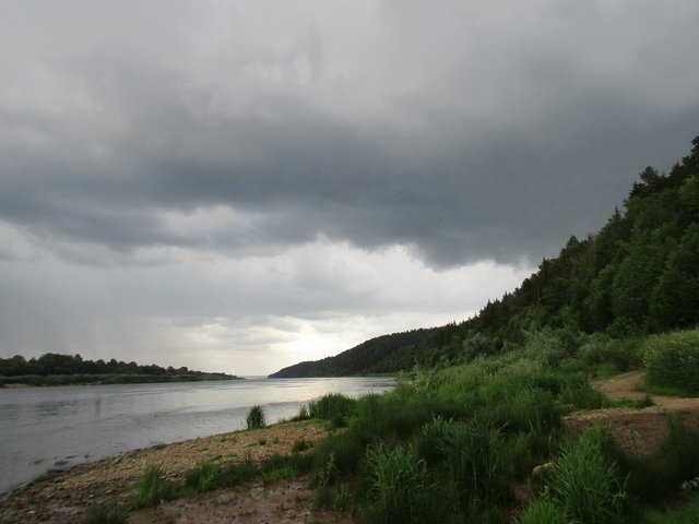 IMG_5051.JPG