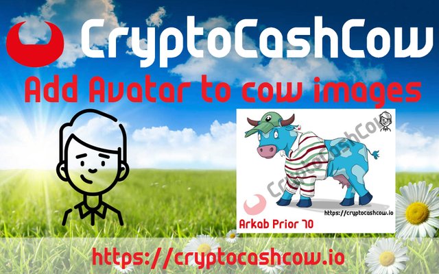 CryptoCashCow-add-avatar-to-cow-images.jpg